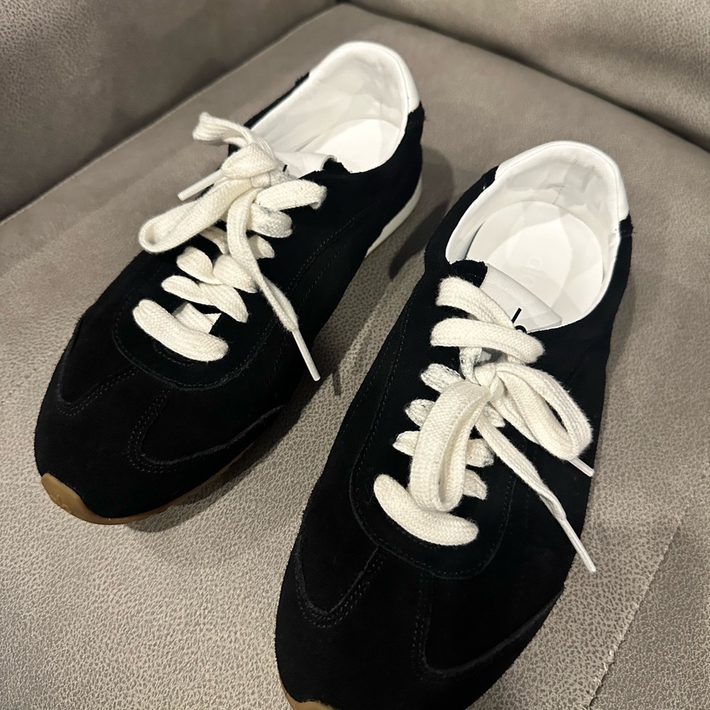 ALO Sunset Sneaker